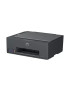 Multifunctionala HP Smart Tank 581 4A8D4A, InkJet CISS, Color, A4, Wi-Fi, Gri