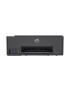 Multifunctionala HP Smart Tank 581 4A8D4A, InkJet CISS, Color, A4, Wi-Fi, Gri