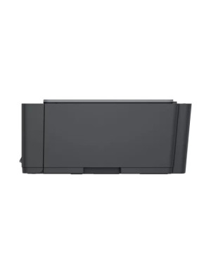 Multifunctionala HP Smart Tank 581 4A8D4A, InkJet CISS, Color, A4, Wi-Fi, Gri