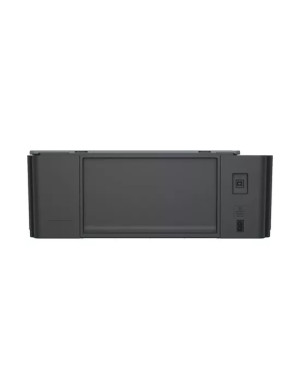 Multifunctionala HP Smart Tank 581 4A8D4A, InkJet CISS, Color, A4, Wi-Fi, Gri