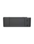 Multifunctionala HP Smart Tank 581 4A8D4A, InkJet CISS, Color, A4, Wi-Fi, Gri