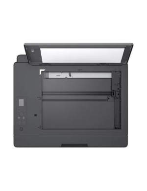 Multifunctionala HP Smart Tank 581 4A8D4A, InkJet CISS, Color, A4, Wi-Fi, Gri
