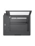 Multifunctionala HP Smart Tank 581 4A8D4A, InkJet CISS, Color, A4, Wi-Fi, Gri
