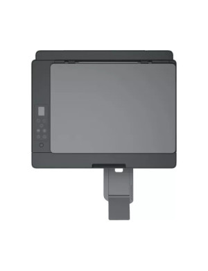 Multifunctionala HP Smart Tank 581 4A8D4A, InkJet CISS, Color, A4, Wi-Fi, Gri