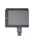 Multifunctionala HP Smart Tank 581 4A8D4A, InkJet CISS, Color, A4, Wi-Fi, Gri