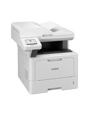 Multifuncțională Laser Monocrom Brother DCP-L5510DW A4, Duplex, Wi-Fi, Ethernet