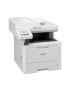 Multifuncțională Laser Monocrom Brother DCP-L5510DW A4, Duplex, Wi-Fi, Ethernet