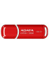 Memorie USB ADATA AUV150-32G-RRD, 32 GB, USB 3.0, Rosu