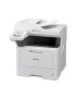Multifuncțională Laser Monocrom Brother DCP-L5510DW A4, Duplex, Wi-Fi, Ethernet