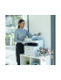 Multifuncțională Laser Monocrom Brother DCP-L5510DW A4, Duplex, Wi-Fi, Ethernet