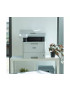 Multifuncțională Laser Monocrom Brother DCP-L5510DW A4, Duplex, Wi-Fi, Ethernet