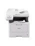 Multifunctional Laser Monocrom Brother MFC-L5710DN