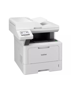 Multifunctional Laser Monocrom Brother MFC-L5710DN