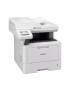 Multifunctional Laser Monocrom Brother MFC-L5710DN