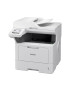 Multifunctional Laser Monocrom Brother MFC-L5710DN