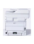 Multifunctional Laser Monocrom Brother MFC-L5710DN