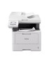 Multifuncțional Laser Monocrom Brother MFC-L5710DWRE1 – Performanță profesională, conectivitate completă