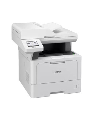 Multifuncțional Laser Monocrom Brother MFC-L5710DWRE1 – Performanță profesională, conectivitate completă