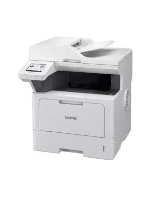 Multifuncțional Laser Monocrom Brother MFC-L5710DWRE1 – Performanță profesională, conectivitate completă