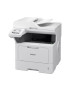 Multifuncțional Laser Monocrom Brother MFC-L5710DWRE1 – Performanță profesională, conectivitate completă