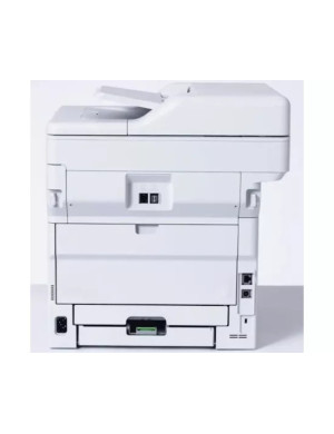 Multifuncțional Laser Monocrom Brother MFC-L5710DWRE1 – Performanță profesională, conectivitate completă