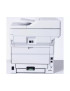 Multifuncțional Laser Monocrom Brother MFC-L5710DWRE1 – Performanță profesională, conectivitate completă
