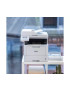 Multifuncțional Laser Monocrom Brother MFC-L5710DWRE1 – Performanță profesională, conectivitate completă
