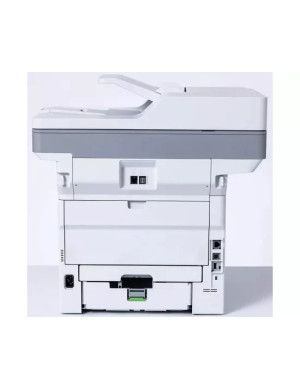 Brother MFC-L6910DN - Multifuncțional laser monocrom A4, 50 ppm, Duplex, Rețea, NFC