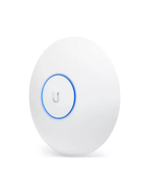 Acess Point Ubiquiti UniFi UAP AC PRO 2.4GHz/5GHz, 802.11 a/b/g/n/ac, 2xGbE, support PoE+