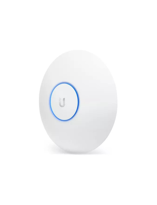Acess Point Ubiquiti UniFi UAP AC PRO 2.4GHz/5GHz, 802.11 a/b/g/n/ac, 2xGbE, support PoE+