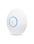 Acess Point Ubiquiti UniFi UAP AC PRO 2.4GHz/5GHz, 802.11 a/b/g/n/ac, 2xGbE, support PoE+