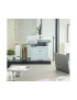 Brother MFC-L6910DN - Multifuncțional laser monocrom A4, 50 ppm, Duplex, Rețea, NFC