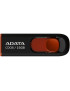 MEMORIE USB ADATA 16GB AC008-16G-RKD