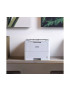 Imprimanta Laser BROTHER HL-L6210DW, Monocrom, A4, Duplex, USB/LAN/Wi-Fi, Tava coli: 520 coli, Grey