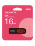 MEMORIE USB ADATA 16GB AC008-16G-RKD