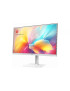 Monitor LED MSI Modern MD2712PW, 27", Full HD IPS, 100 Hz, USB-C, HDR, 1ms, Black