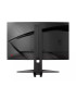 Monitor LED MSI Modern MD2712PW, 27", Full HD IPS, 100 Hz, USB-C, HDR, 1ms, Black