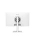 Monitor LED MSI Modern MD2712PW, 27", Full HD IPS, 100 Hz, USB-C, HDR, 1ms, Black