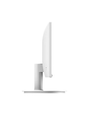 Monitor LED PHILIPS 271V8AW/00, 27", FHD, IPS, 4 ms, 75 Hz, White