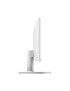 Monitor LED PHILIPS 271V8AW/00, 27", FHD, IPS, 4 ms, 75 Hz, White