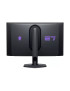 Monitor Gaming LED DELL Alienware AW2725DF, QHD, 27", 0.03 ms, 360 Hz, Black