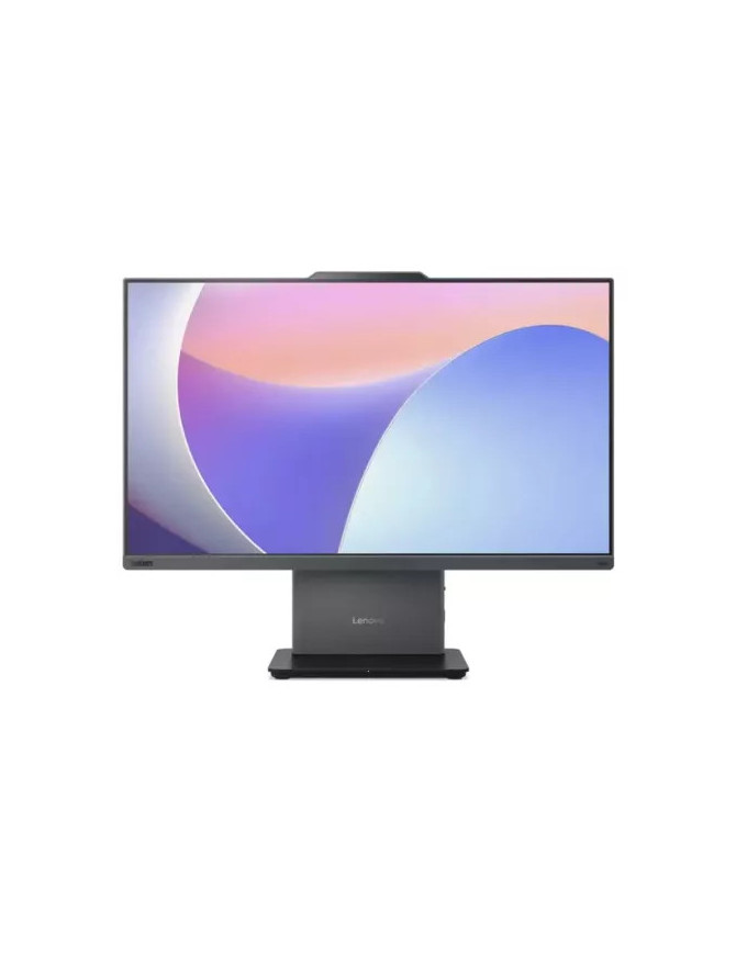 Sistem All-In-One LENOVO ThinkCentre Neo 50a Gen 5 12SC000DRI, 23.8" Full HD, Intel® Core™ i3-1315U, 8GB RAM, SSD 512GB, Intel U