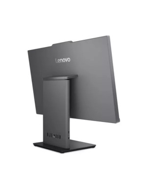 Sistem All-In-One LENOVO ThinkCentre Neo 50a Gen 5 12SC000DRI, 23.8" Full HD, Intel® Core™ i3-1315U, 8GB RAM, SSD 512GB, Intel U