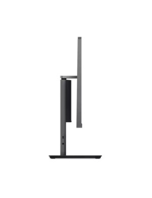 Sistem All-In-One LENOVO ThinkCentre Neo 50a Gen 5 12SC000DRI, 23.8" Full HD, Intel® Core™ i3-1315U, 8GB RAM, SSD 512GB, Intel U