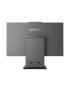 Sistem All-In-One LENOVO ThinkCentre Neo 50a Gen 5 12SC000DRI, 23.8" Full HD, Intel® Core™ i3-1315U, 8GB RAM, SSD 512GB, Intel U
