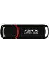 MEMORIE USB ADATA 32GB USB 3.0 AUV150-32G-RBK