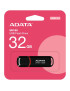 MEMORIE USB ADATA 32GB USB 3.0 AUV150-32G-RBK