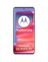 Telefon Motorola Edge 50 Pro, Dual SIM, 512GB, 12GB RAM, 5G, Luxe Lavender