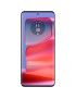 Telefon Motorola Edge 50 Pro, Dual SIM, 512GB, 12GB RAM, 5G, Luxe Lavender