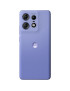 Telefon Motorola Edge 50 Pro, Dual SIM, 512GB, 12GB RAM, 5G, Luxe Lavender